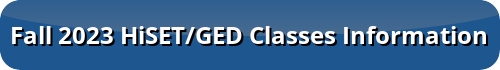Link to HiSET/GED Class Registration 